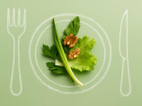 Heißhunger um Mitternacht: Was der Körper Ihnen damit eigentlich sagen will